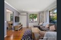 Property photo of 48 Fern Street Kingston TAS 7050