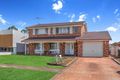 Property photo of 5 Mary Street Wetherill Park NSW 2164