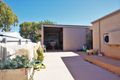 Property photo of 2 Salmon Loop Exmouth WA 6707