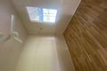 Property photo of 17 Lagoon Road Waterford West QLD 4133