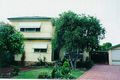 Property photo of 18 Robyn Street Woodpark NSW 2164