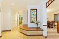 Property photo of 4 Partlon Rise Leeming WA 6149