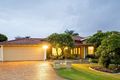 Property photo of 4 Partlon Rise Leeming WA 6149