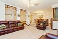 Property photo of 4 Partlon Rise Leeming WA 6149