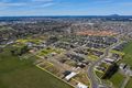 Property photo of 12 Techaven Street Delacombe VIC 3356