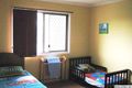 Property photo of 13/32 Chambers Flat Road Waterford West QLD 4133