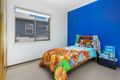 Property photo of 35 Antrim Avenue Warilla NSW 2528