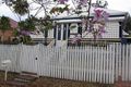 Property photo of 8 Rusk Street Annerley QLD 4103