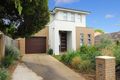 Property photo of 1/14 Glenview Crescent Frankston VIC 3199