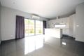 Property photo of 1/14 Glenview Crescent Frankston VIC 3199