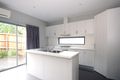 Property photo of 1/14 Glenview Crescent Frankston VIC 3199