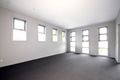 Property photo of 1/14 Glenview Crescent Frankston VIC 3199