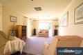 Property photo of 60 Sturdee Crescent Monash ACT 2904