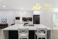 Property photo of 302A/1 Glen Street Eastwood NSW 2122