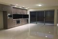 Property photo of 2/430 Charles Street North Perth WA 6006