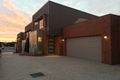 Property photo of 2/430 Charles Street North Perth WA 6006