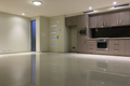 Property photo of 2/430 Charles Street North Perth WA 6006