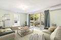Property photo of 6/23 James Street Dromana VIC 3936