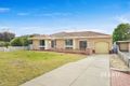 Property photo of 187 Jones Street Balcatta WA 6021