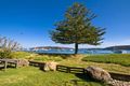 Property photo of 10 Iluka Road Palm Beach NSW 2108