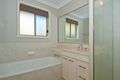 Property photo of 31 Wallace Street Crestmead QLD 4132