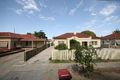 Property photo of 66 Maxwell Terrace Glengowrie SA 5044