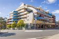 Property photo of 19/35 Belmore Street Burwood NSW 2134