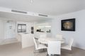 Property photo of 902/1 Oracle Boulevard Broadbeach QLD 4218