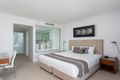 Property photo of 902/1 Oracle Boulevard Broadbeach QLD 4218