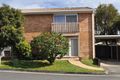 Property photo of 2/26 Argonaut Street Slacks Creek QLD 4127