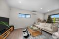 Property photo of 2B Edgar Street Claremont TAS 7011