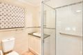 Property photo of LOT 601 Silver Birch Drive Murray Bridge SA 5253