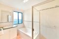 Property photo of LOT 601 Silver Birch Drive Murray Bridge SA 5253
