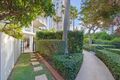 Property photo of 1001/1-17 Lennie Avenue Main Beach QLD 4217