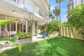 Property photo of 1001/1-17 Lennie Avenue Main Beach QLD 4217