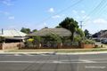 Property photo of 18 Jamieson Street Daylesford VIC 3460