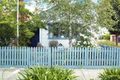 Property photo of 124 Mitchell Street Northcote VIC 3070