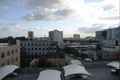 Property photo of 401/2-14 Albert Road South Melbourne VIC 3205