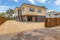 Property photo of 41 Lucas Street Berserker QLD 4701