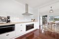 Property photo of 41 Lucas Street Berserker QLD 4701