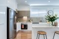 Property photo of 30 California Boulevard Peregian Beach QLD 4573