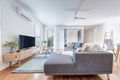Property photo of 30 California Boulevard Peregian Beach QLD 4573