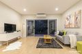 Property photo of 1E Dianella Court West Footscray VIC 3012