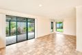 Property photo of LOT 601 Silver Birch Drive Murray Bridge SA 5253