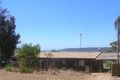 Property photo of 18 Craigs Hill Road Boomer Bay TAS 7177