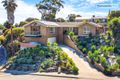 Property photo of 71 Capella Drive Hallett Cove SA 5158