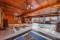 Property photo of 5 Madigan Street Tannum Sands QLD 4680