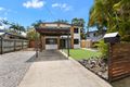 Property photo of 29 Paul Street Kallangur QLD 4503