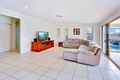 Property photo of 22 Gipps Street Caloundra West QLD 4551