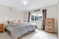 Property photo of 15 Longwood Drive Mornington VIC 3931